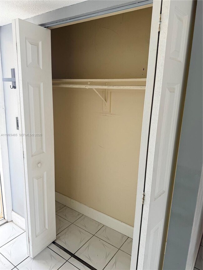 Building Photo - 26468 SW 123rd Pl