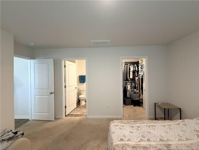 Building Photo - 151 Bay Laurel Dr