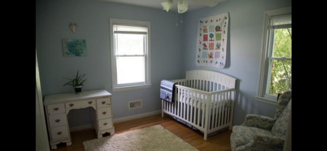 Building Photo - Bright and Cheery 4 Bedroom Home in Desiriable Sheffield Neighborhood