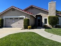 Building Photo - Single Story 3 bed home for rent in Murrieta