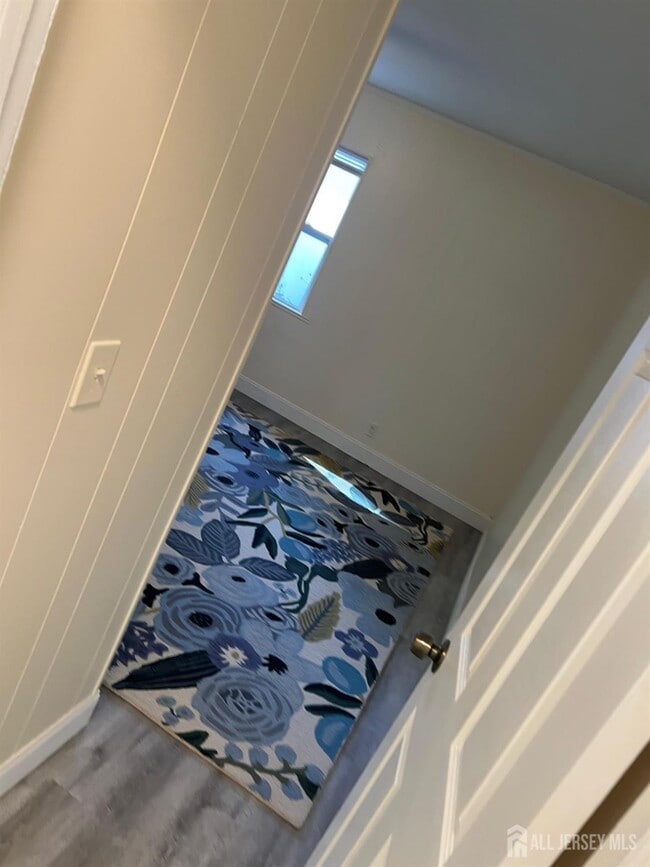 Building Photo - 13 Eastern Pkwy