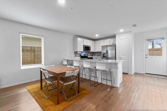 Building Photo - 20846 Masella Ridge Dr