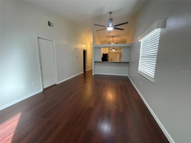 Building Photo - 501 Whispering Pines Blvd