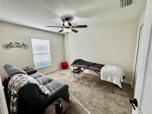 Building Photo - 3690 Arlington Ridge Blvd