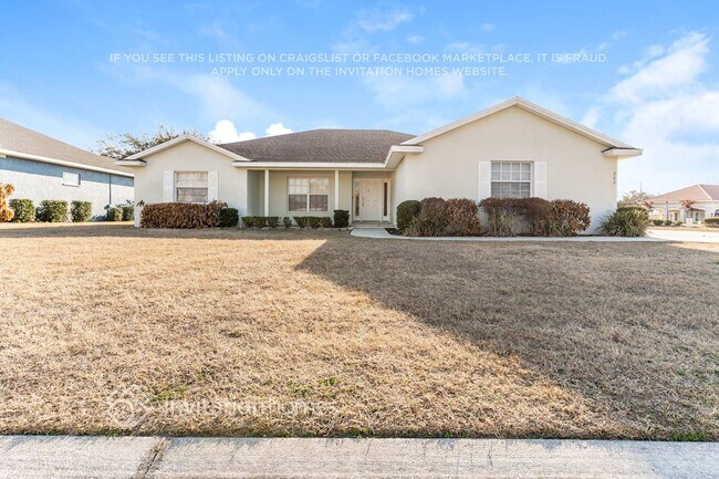 Building Photo - 202 Clovis Pass