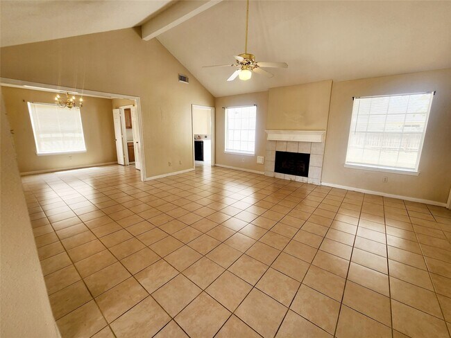 Primary Photo - 19722 Ridge Falls Ct