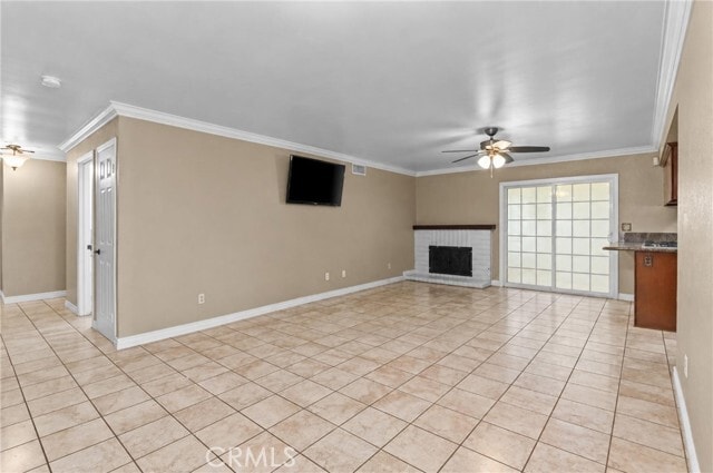 Building Photo - 8557 Saddle Creek Dr