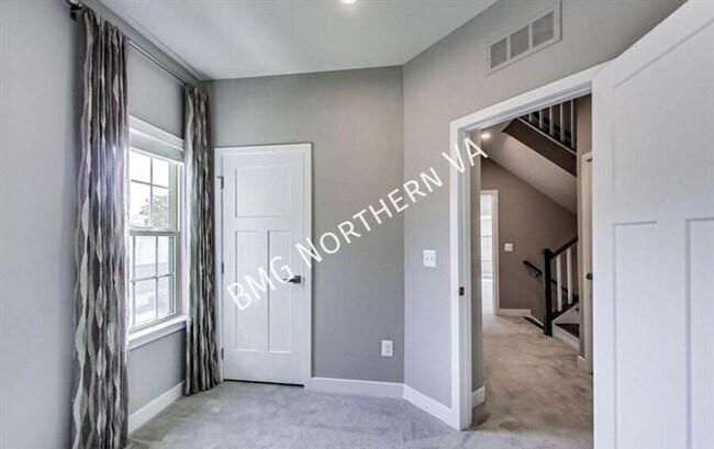 Building Photo - 4511 Joseph Bristow Ln