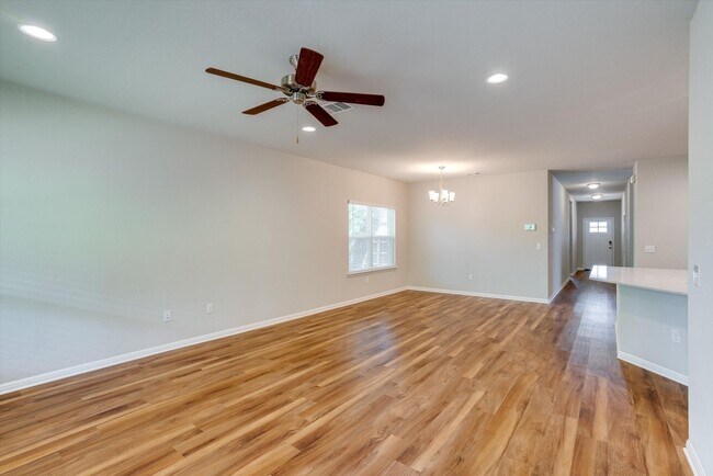 Building Photo - 2540 Buffalo Ford Ct