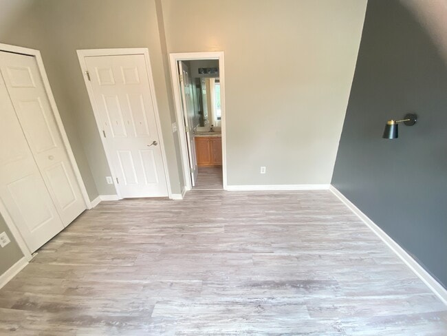Building Photo - 3363 Myers Ct