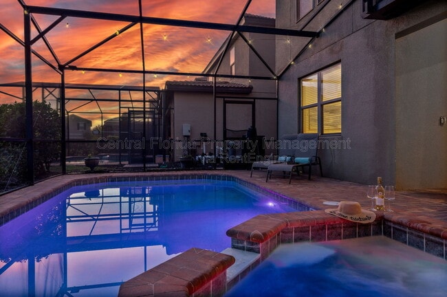 Building Photo - 5552 Misty Oak Cir