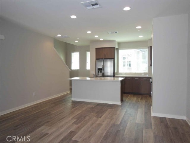 Building Photo - 2772 Crimson Wy