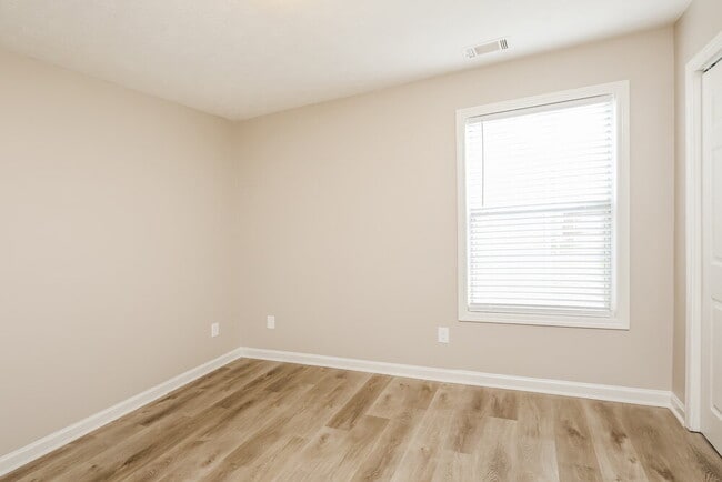 Building Photo - 3362 Grove Meadows Cove