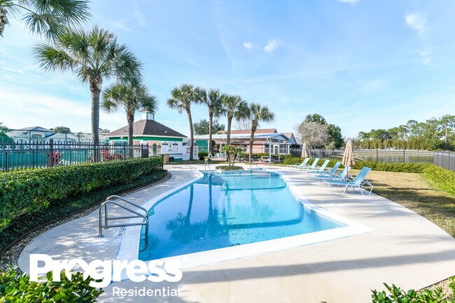 Building Photo - 16530 Golden Eagle Blvd