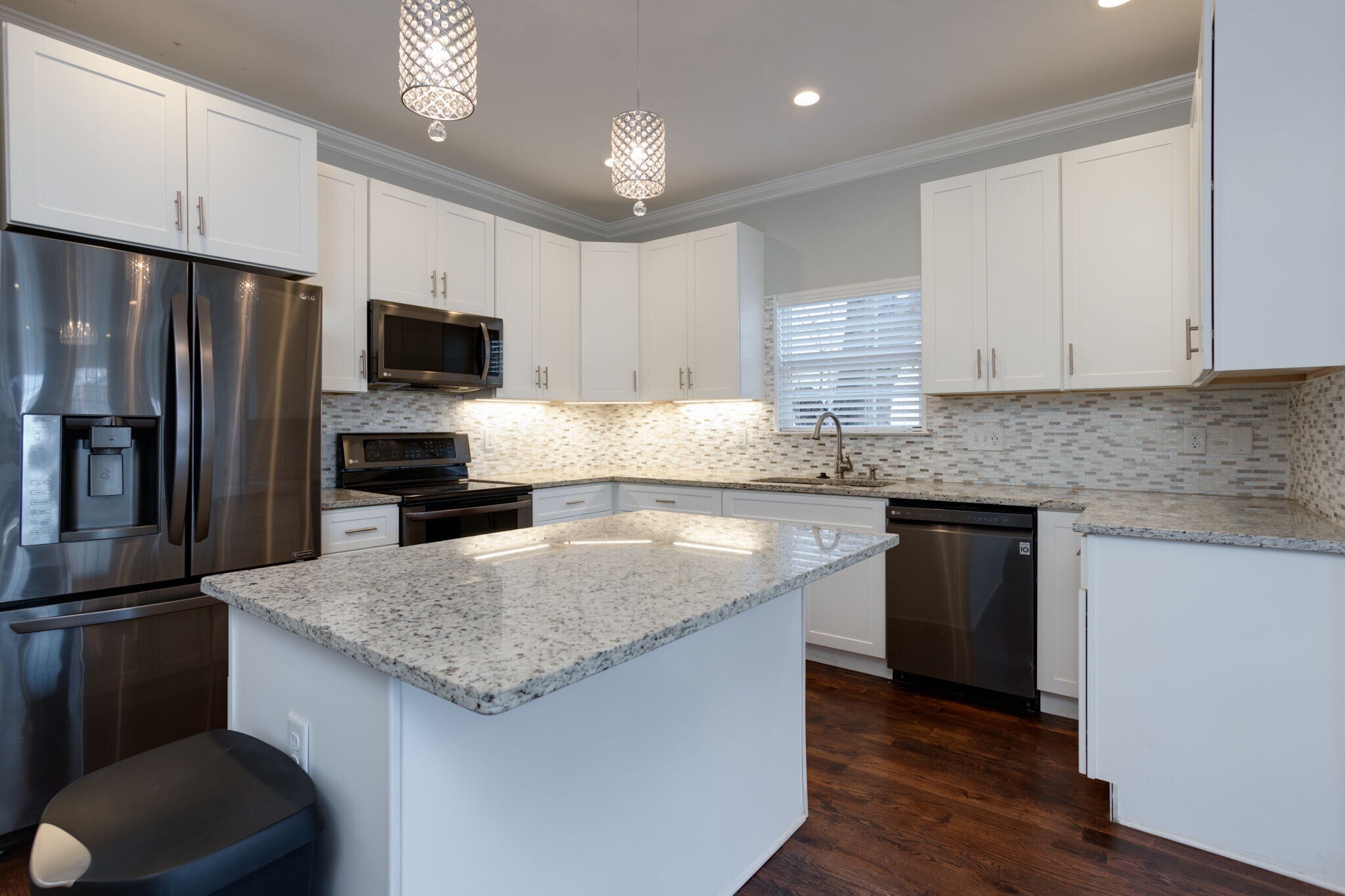 Building Photo - 5908A Morrow Rd