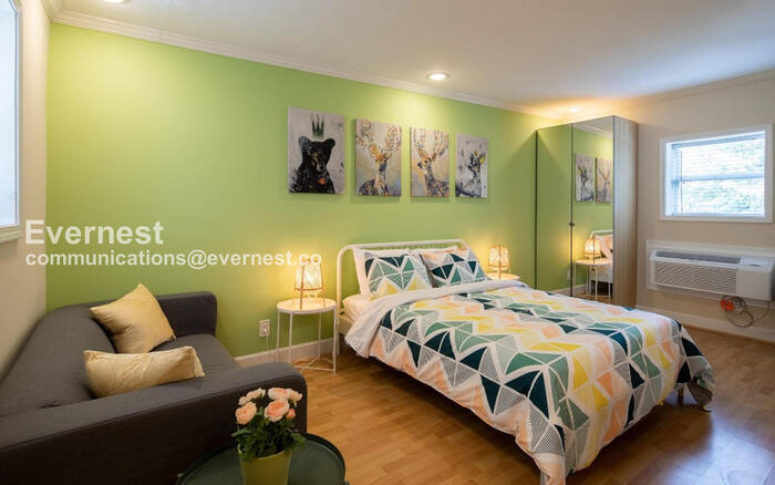 Building Photo - 45 Sheridan Dr NE