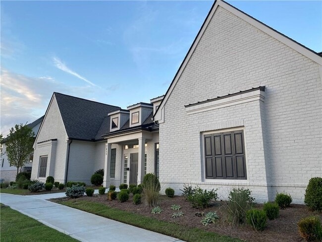 Building Photo - 3729 Allegretto Cir