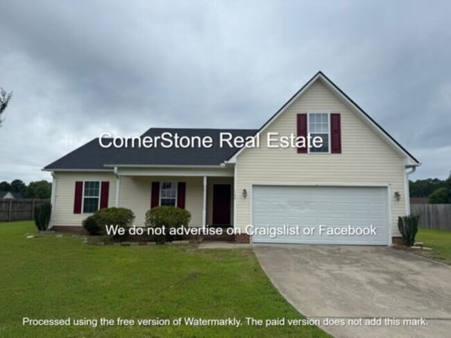 Primary Photo - 148 Antigua Dr