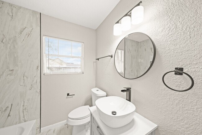 Building Photo - 7222 Wiley Rd