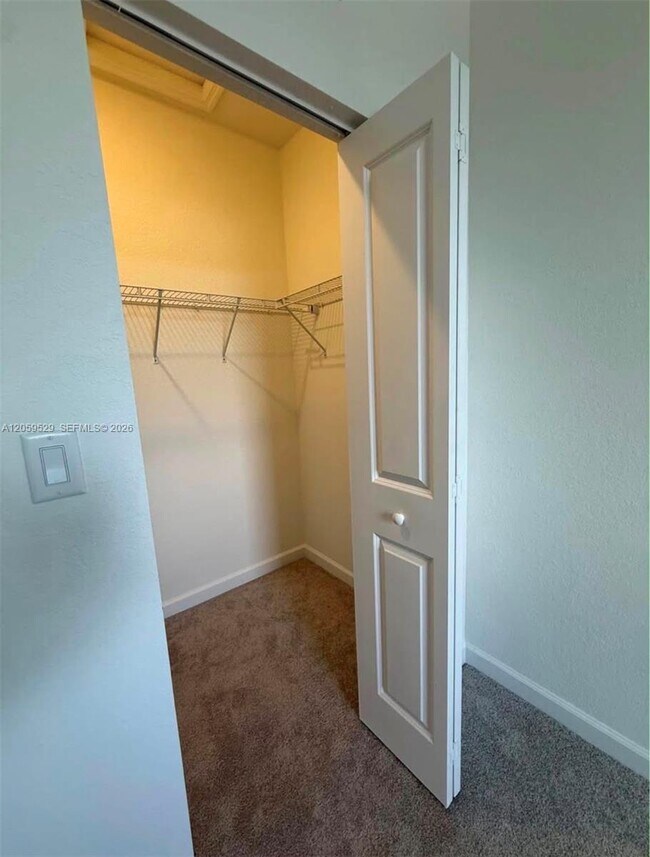 Building Photo - 17856 SW 359 TERR