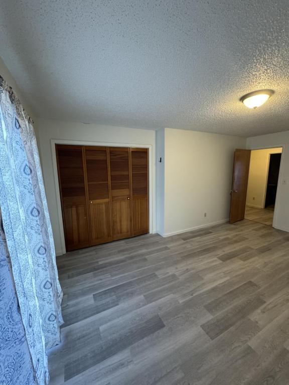 Building Photo - 207 Terrace Ave