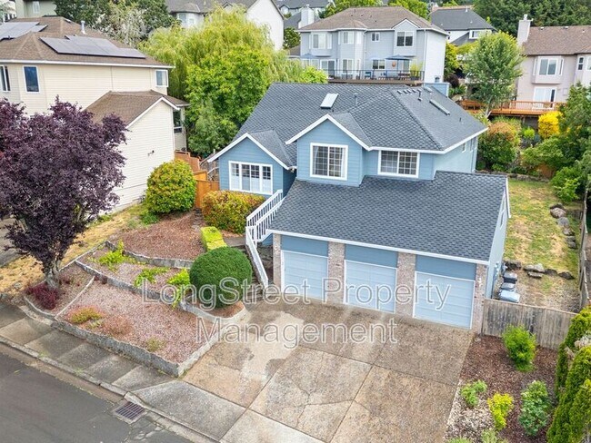 Building Photo - 15926 SW Hampshire Terrace