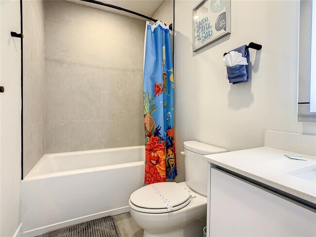 Building Photo - 17230 Blessing Dr