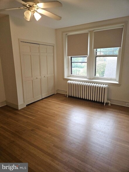 Building Photo - 113 W Beechtree Ln