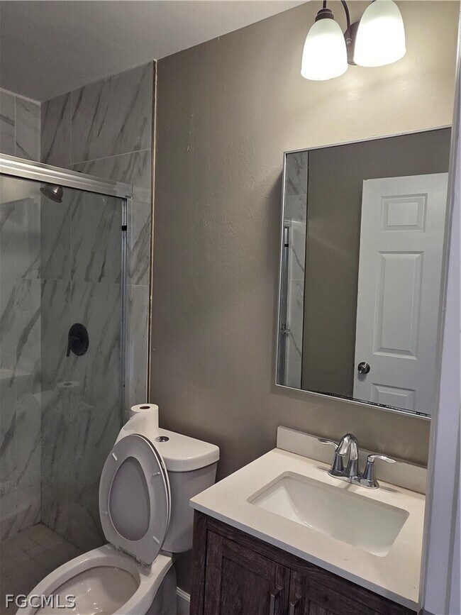 Building Photo - 1117 Gordon Ave S