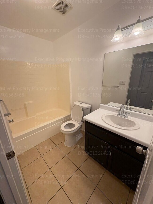 Building Photo - Corner lot 4-bedroom, 2-bathroom home
