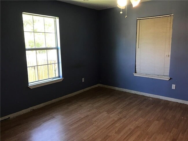 Building Photo - 4307 Shallowbrook Trail