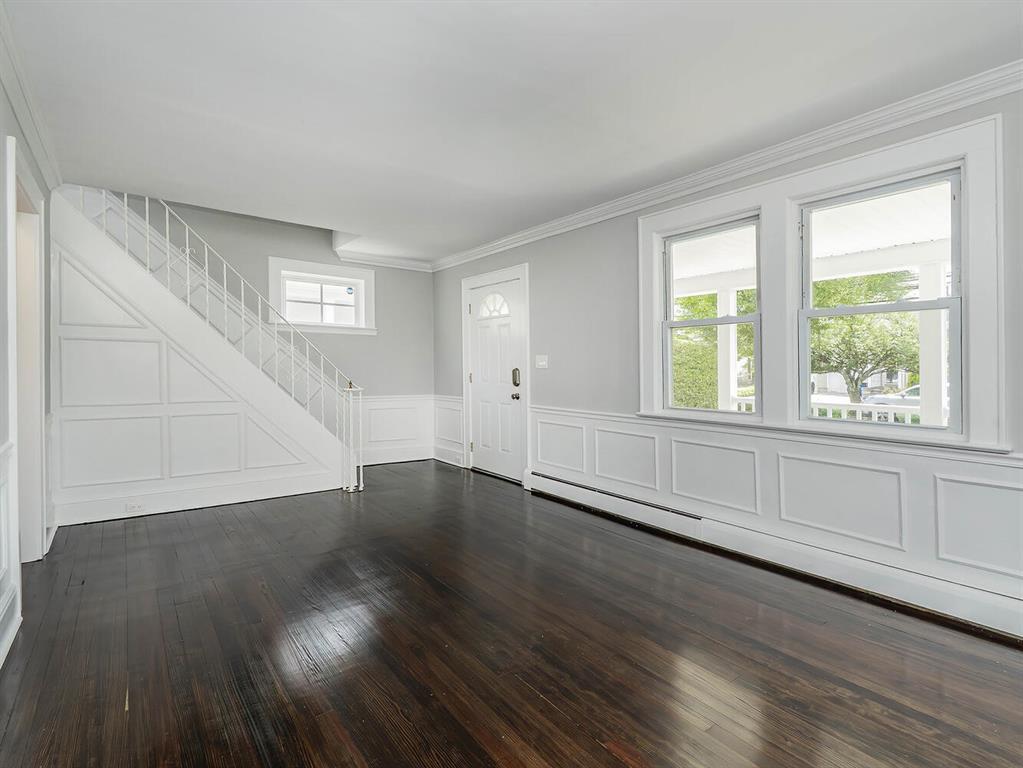 Building Photo - 33 Avenue B