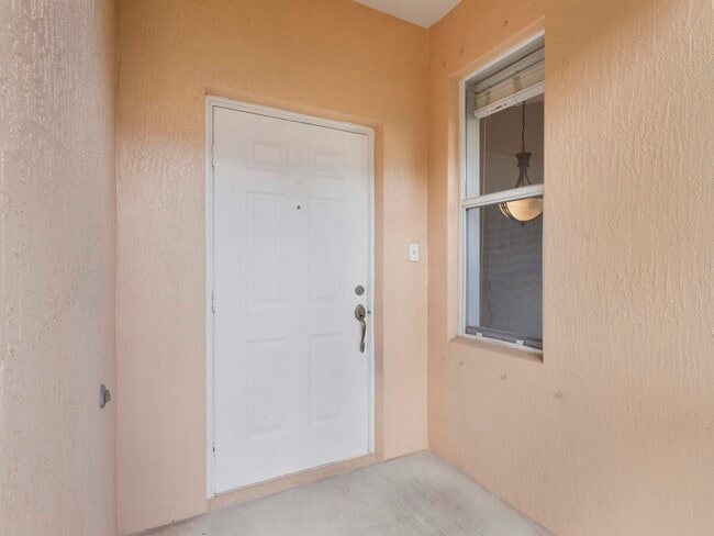 Building Photo - 219 Coral Trace Ln