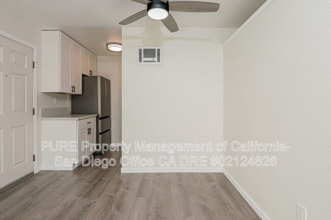 Building Photo - 6333 Mt Ada Rd