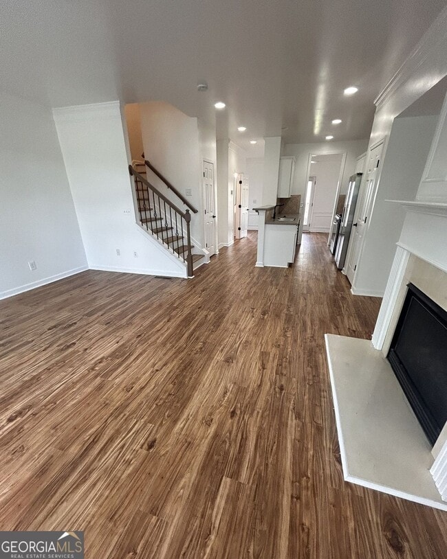 Building Photo - 14084 Voyage Tr