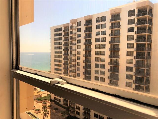 Building Photo - 10185 Collins Ave