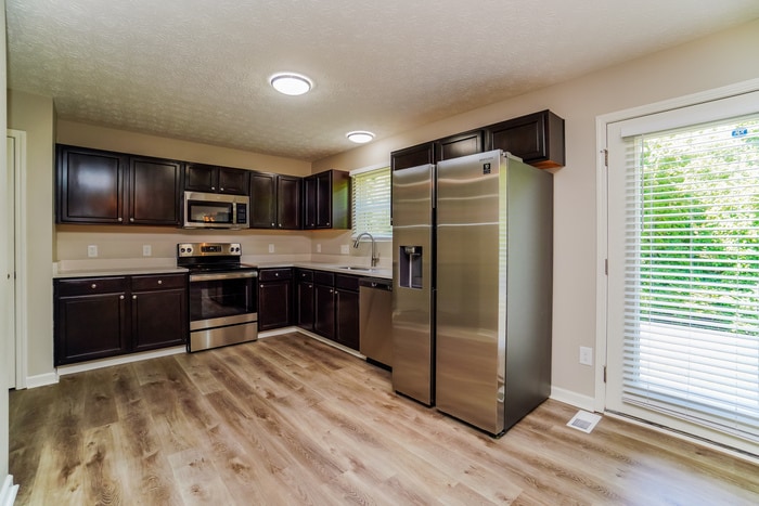 Building Photo - 7230 Calusa Drive