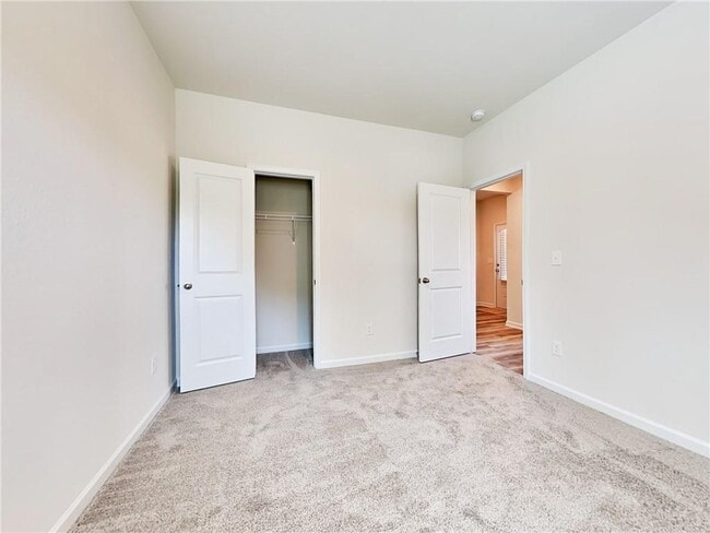 Building Photo - 1208 Fendt Dr