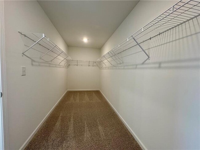 Building Photo - 5441 Hargrove Way