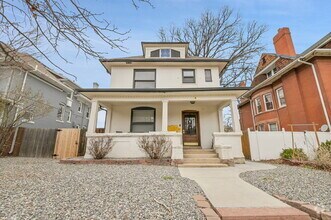 Building Photo - $1,375.00, 1 bed, 1 bath located in Denver