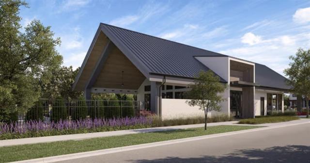 Building Photo - 3591 Oxenfree Blvd