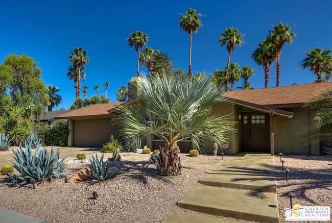Building Photo - 3576 Escoba Dr