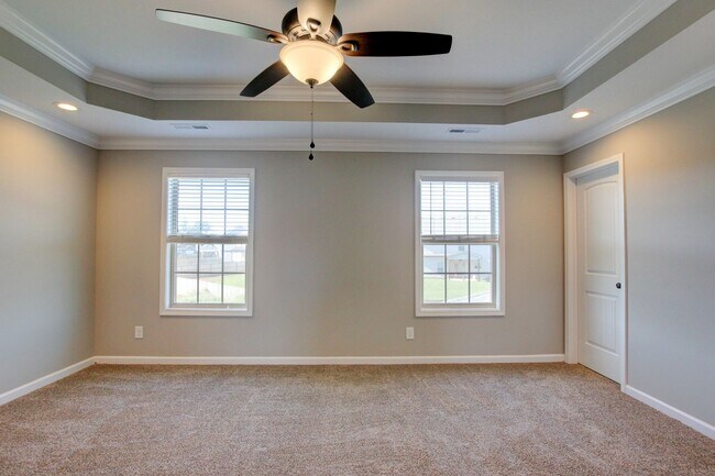 Building Photo - Big and Beautiful Smart Home