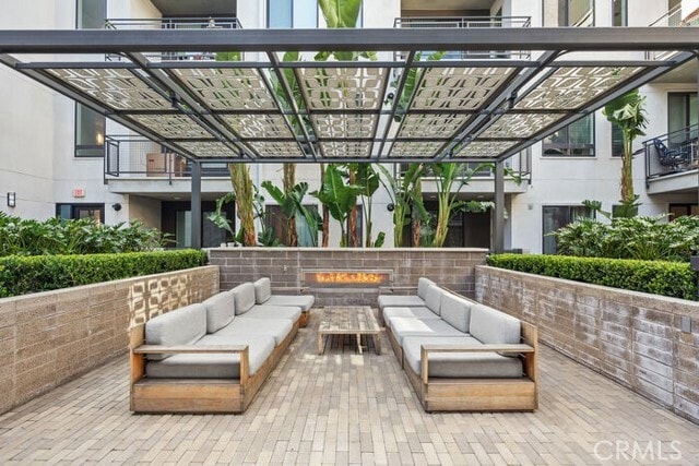 Building Photo - 1504 Nolita