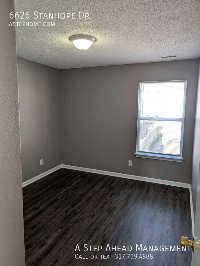 Building Photo - 6626 Stanhope Dr