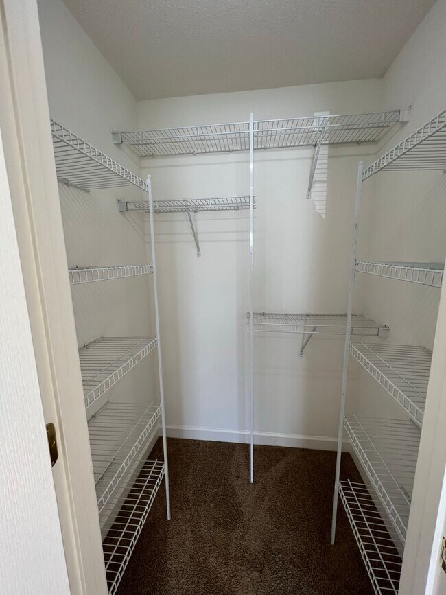 Building Photo - 203 Clusters Cir