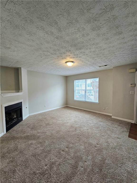 Building Photo - 3010 Fields Dr