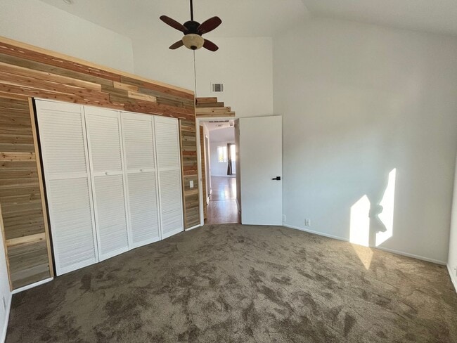 Building Photo - Surfside IV | Port Hueneme | 2 Bedroom + 2...