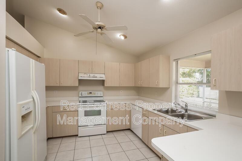 Building Photo - 1141 Mohawk Pkwy