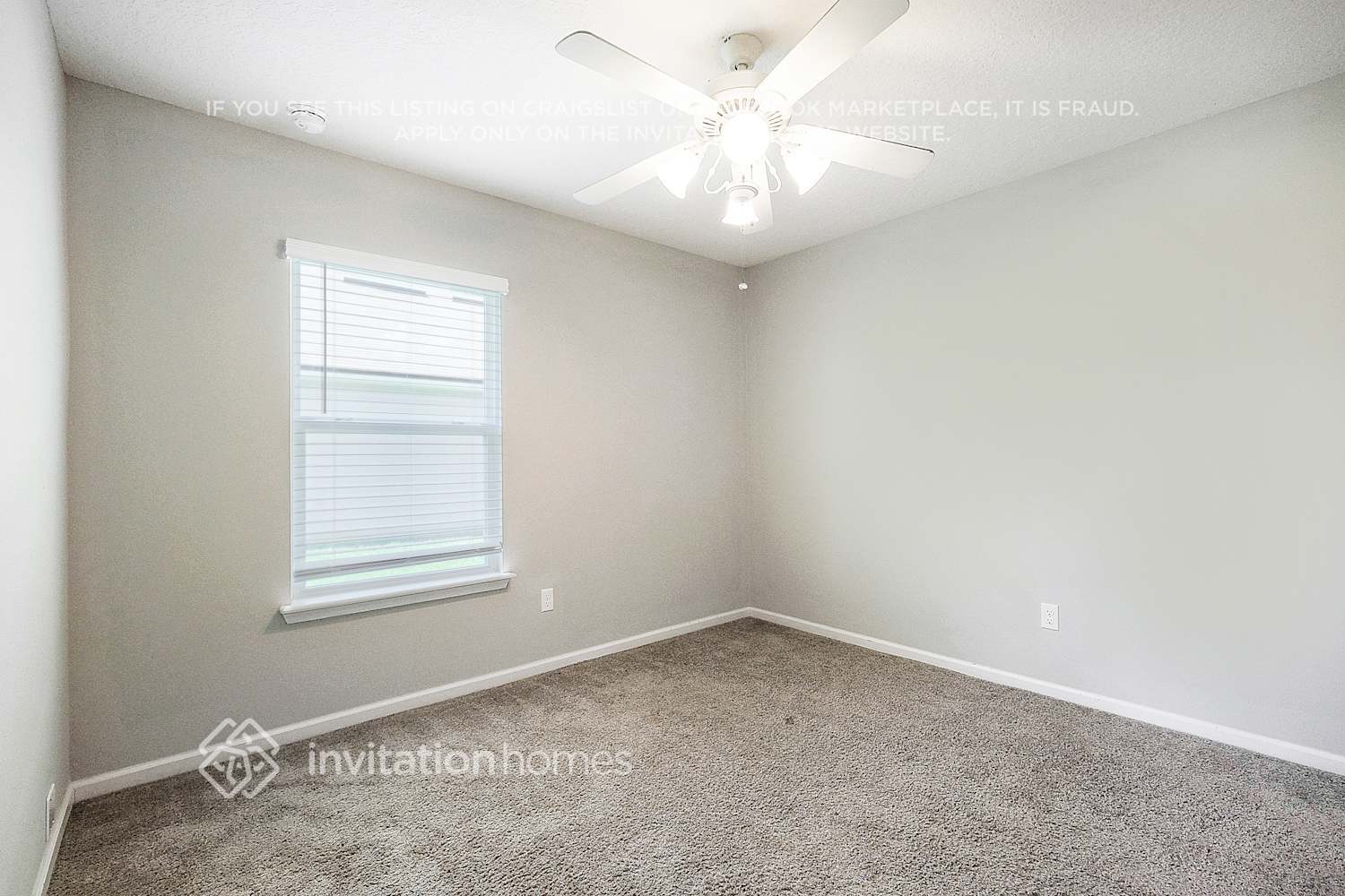 Building Photo - 1348 Nochaway Dr